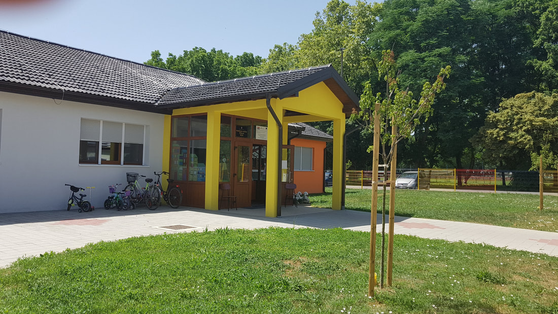 20210623-114709_orig