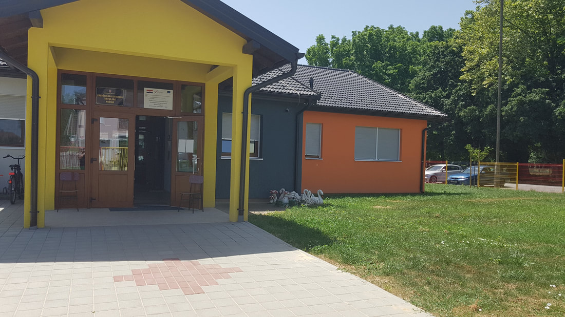 20210623-114727_orig