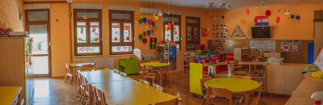 fb-img-1624433424779_orig