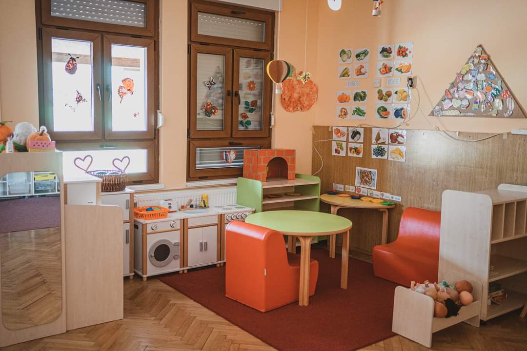 fb-img-1624433433262_orig