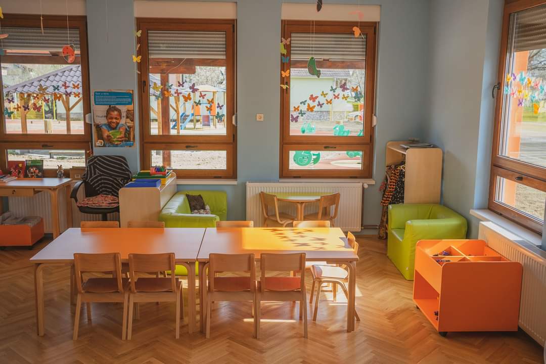 fb-img-1624433446617_orig