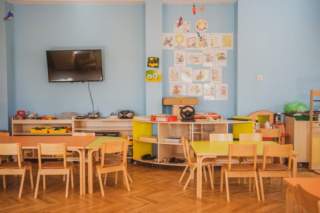 fb-img-1624433452372_orig