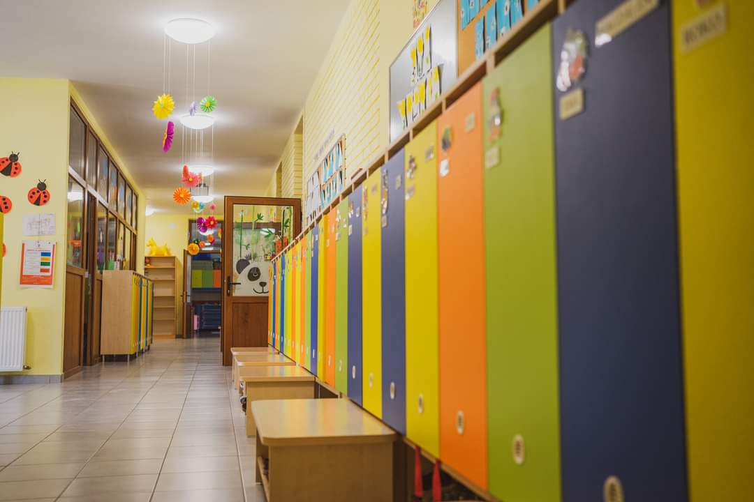 fb-img-1624433473774_orig