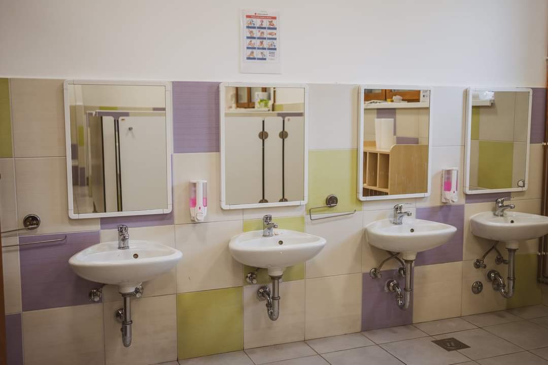 fb-img-1624433477682_orig