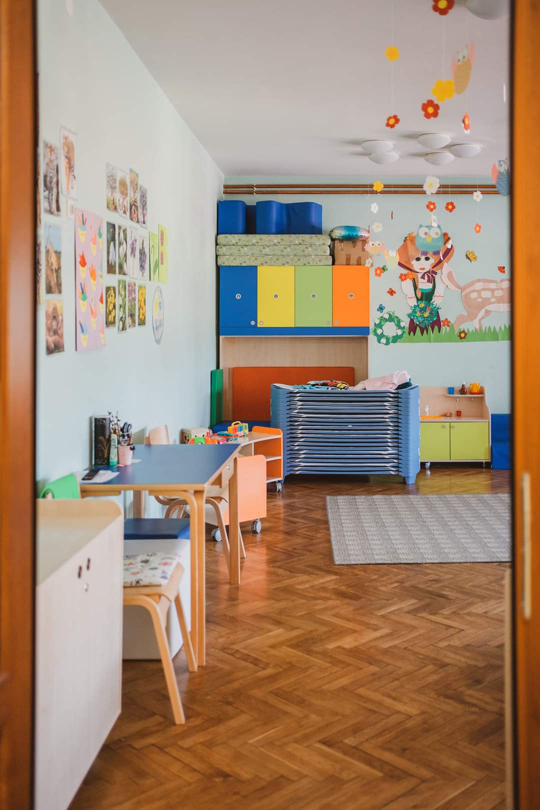 fb-img-1624433481036_orig