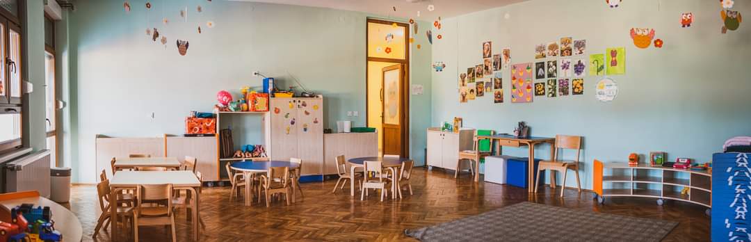 fb-img-1624433484031_orig