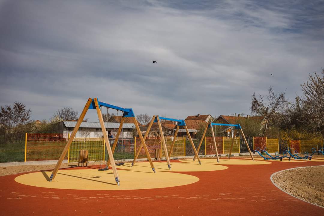 fb-img-1624433494387_orig