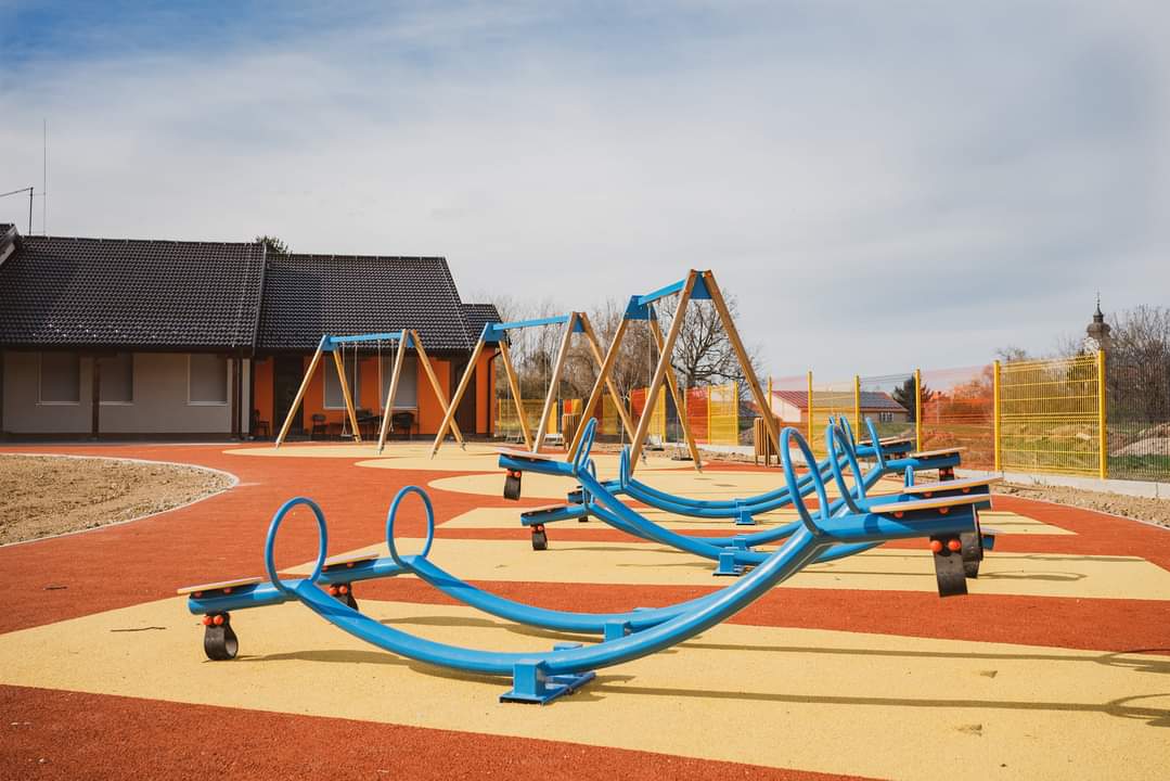 fb-img-1624433501945_orig