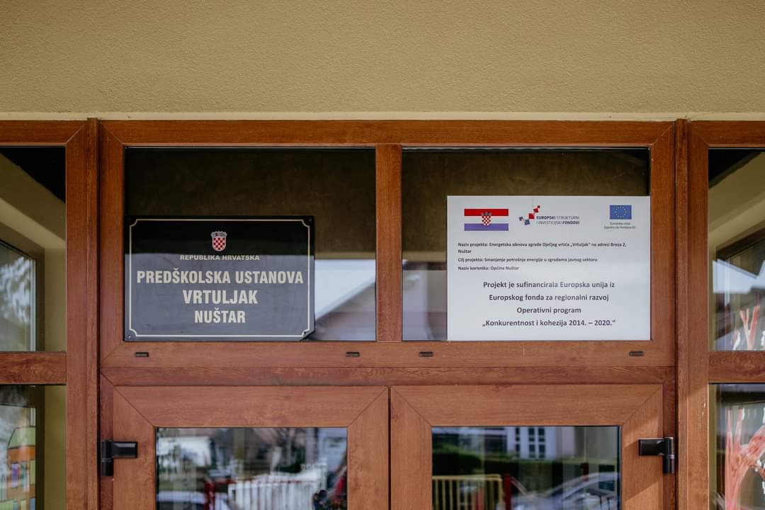 fb-img-1624433505949_orig