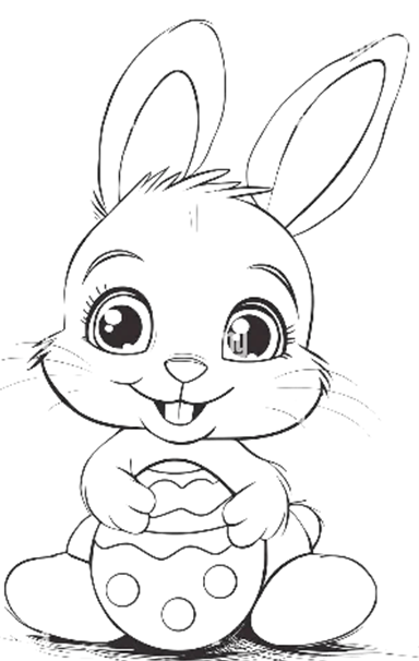 Radno vrijeme na Veliki petak