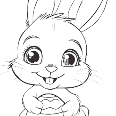 Radno vrijeme na Veliki petak